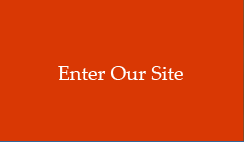 enter our site