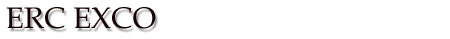 ERC Exco